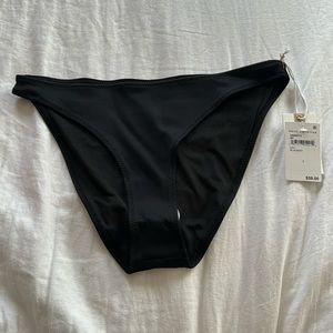 Good American Compression Better Bikini